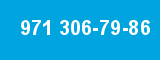 971 306-79-86 971 306-79-86